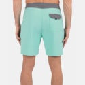 Hurley Phantom Ανδρικό Σορτς Μαγιό
