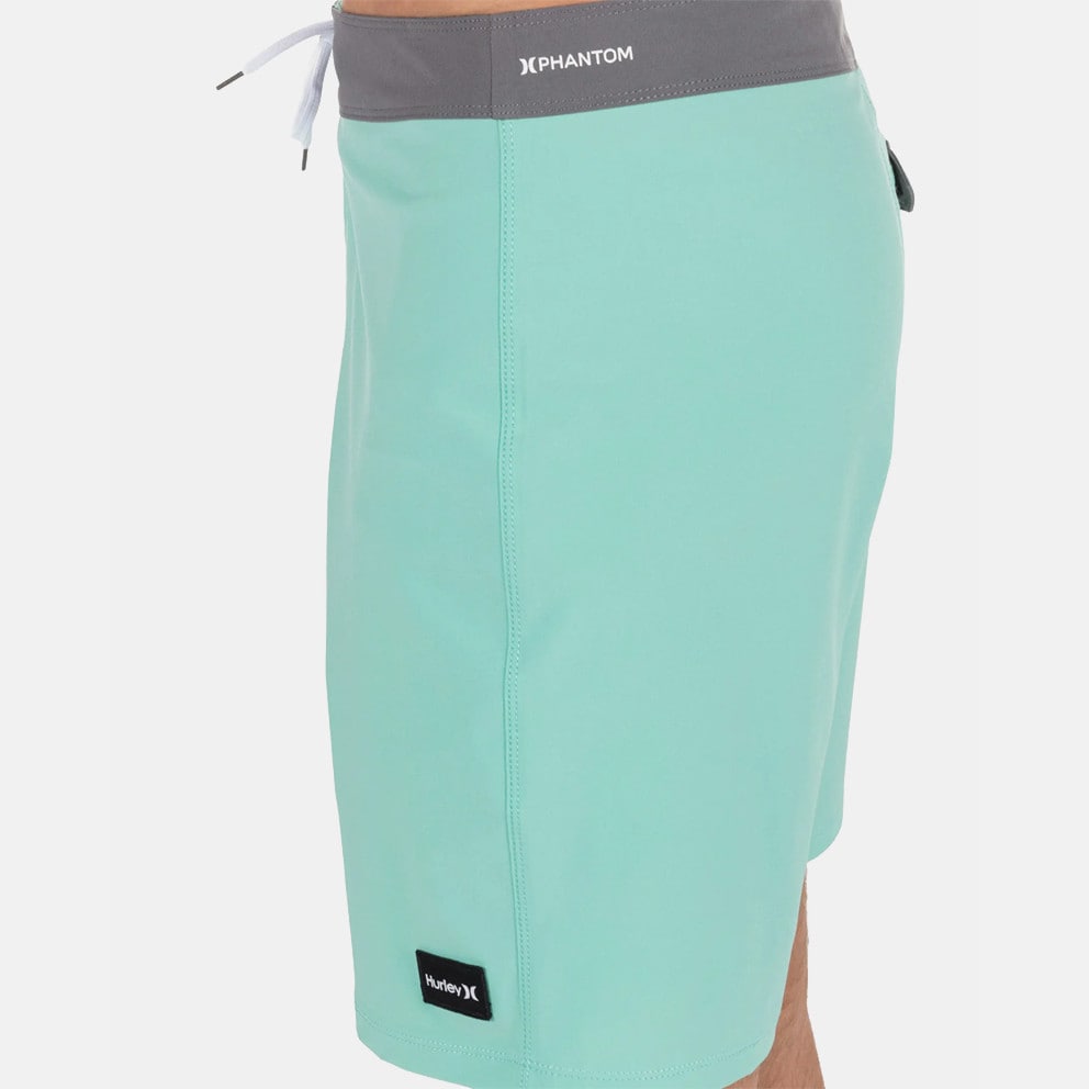 Hurley Phantom Ανδρικό Σορτς Μαγιό
