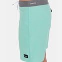 Hurley Phantom Ανδρικό Σορτς Μαγιό