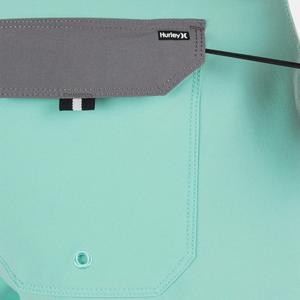 Hurley Phantom Ανδρικό Σορτς Μαγιό