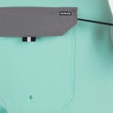 Hurley Phantom Ανδρικό Σορτς Μαγιό