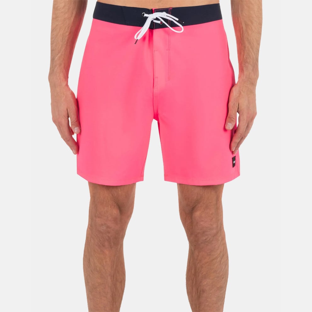 Hurley Phantom Ανδρικό Σορτς Μαγιό