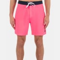 hurley-phntm-eco-oao-solid-18-