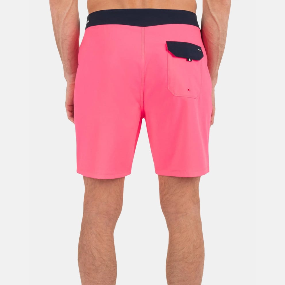 Hurley Phantom Ανδρικό Σορτς Μαγιό