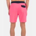Hurley Phantom Ανδρικό Σορτς Μαγιό