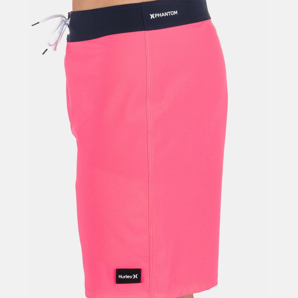Hurley Phantom Ανδρικό Σορτς Μαγιό