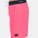 Hurley Phantom Ανδρικό Σορτς Μαγιό