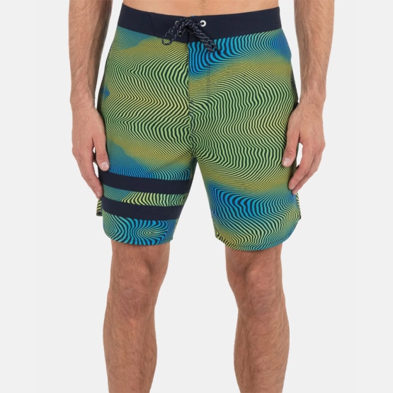 Hurley Phantom Block Men's Swim Shorts