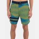 hurley-phantom-block-party-18-