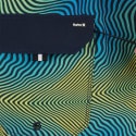 Hurley Phantom Block Men's Swim Shorts