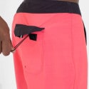 Hurley Phantom Block Men's Swim Shorts