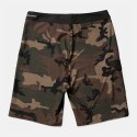 Hurley Phantom Eco 20″ Ανδρικό Cargo Μαγιο