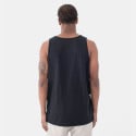 Hurley Island Vibes Ανδρικό Men's Tank Top