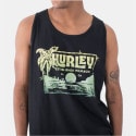 Hurley Island Vibes Ανδρικό Men's Tank Top