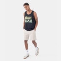 Hurley Island Vibes Ανδρικό Men's Tank Top