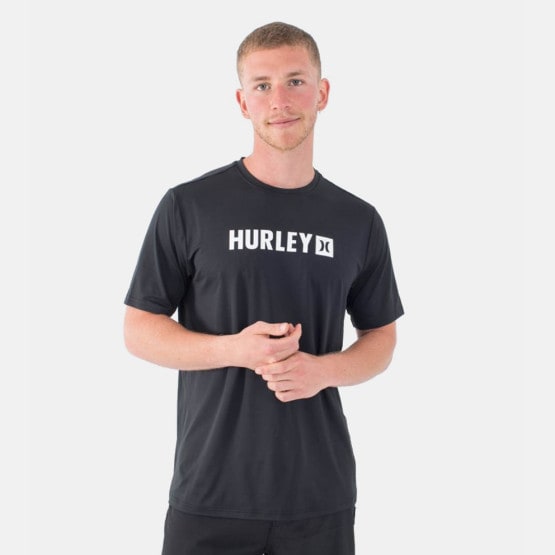Hurley Hybrid Men's T-Shirt