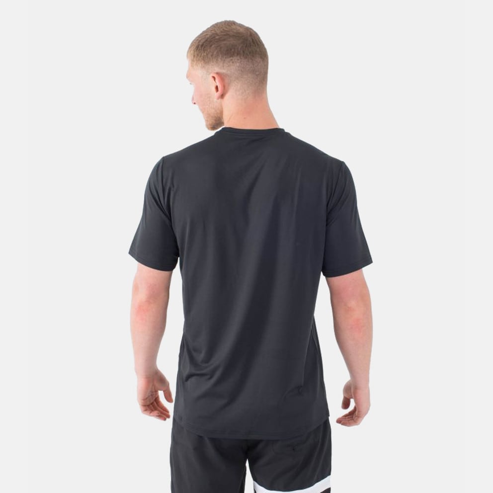 Hurley Hybrid Men's T-Shirt