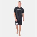 Hurley Hybrid Men's T-Shirt