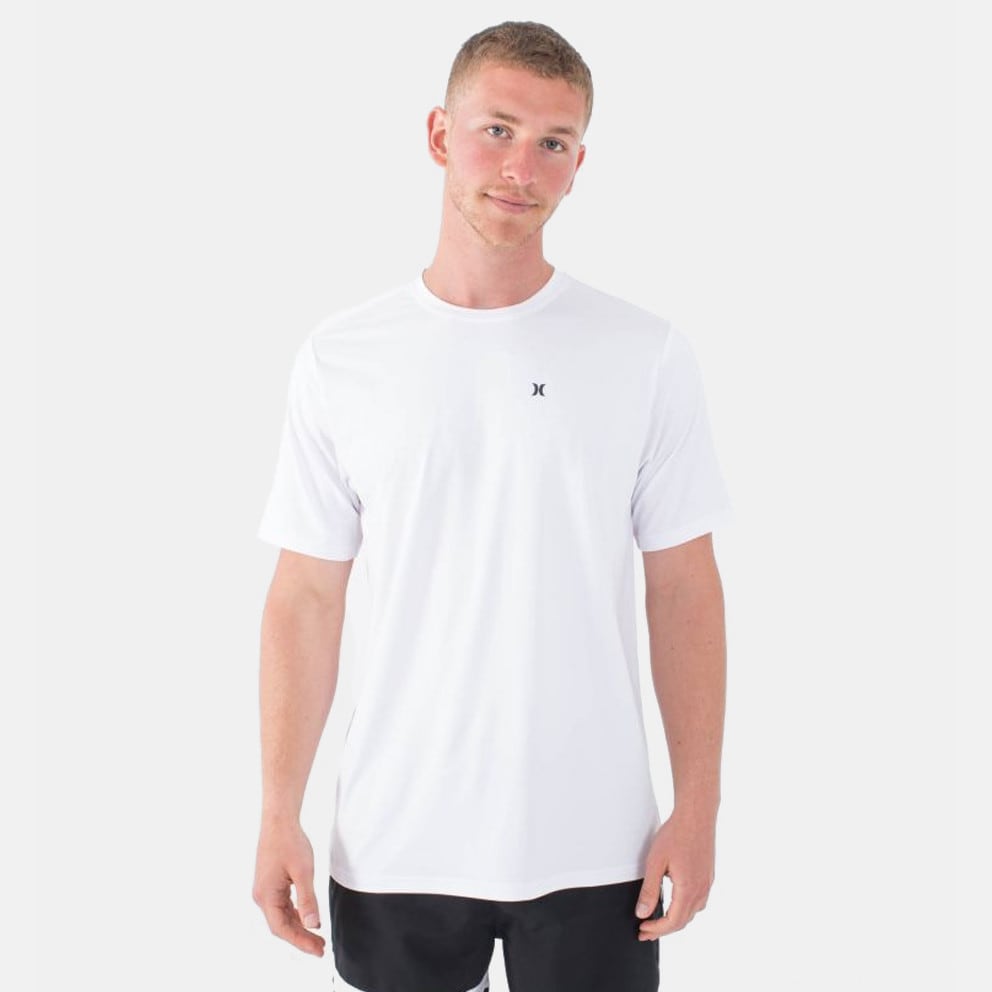 Hurley Hybrid Men's T-Shirt