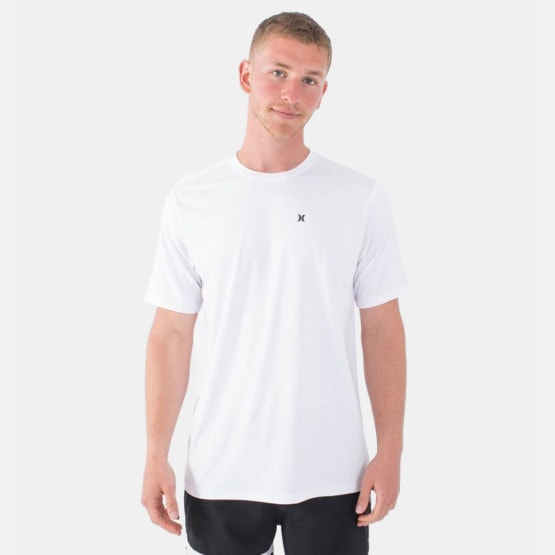 Hurley Hybrid Men's T-Shirt