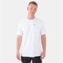 hurley-evd-hybrid-upf-ss