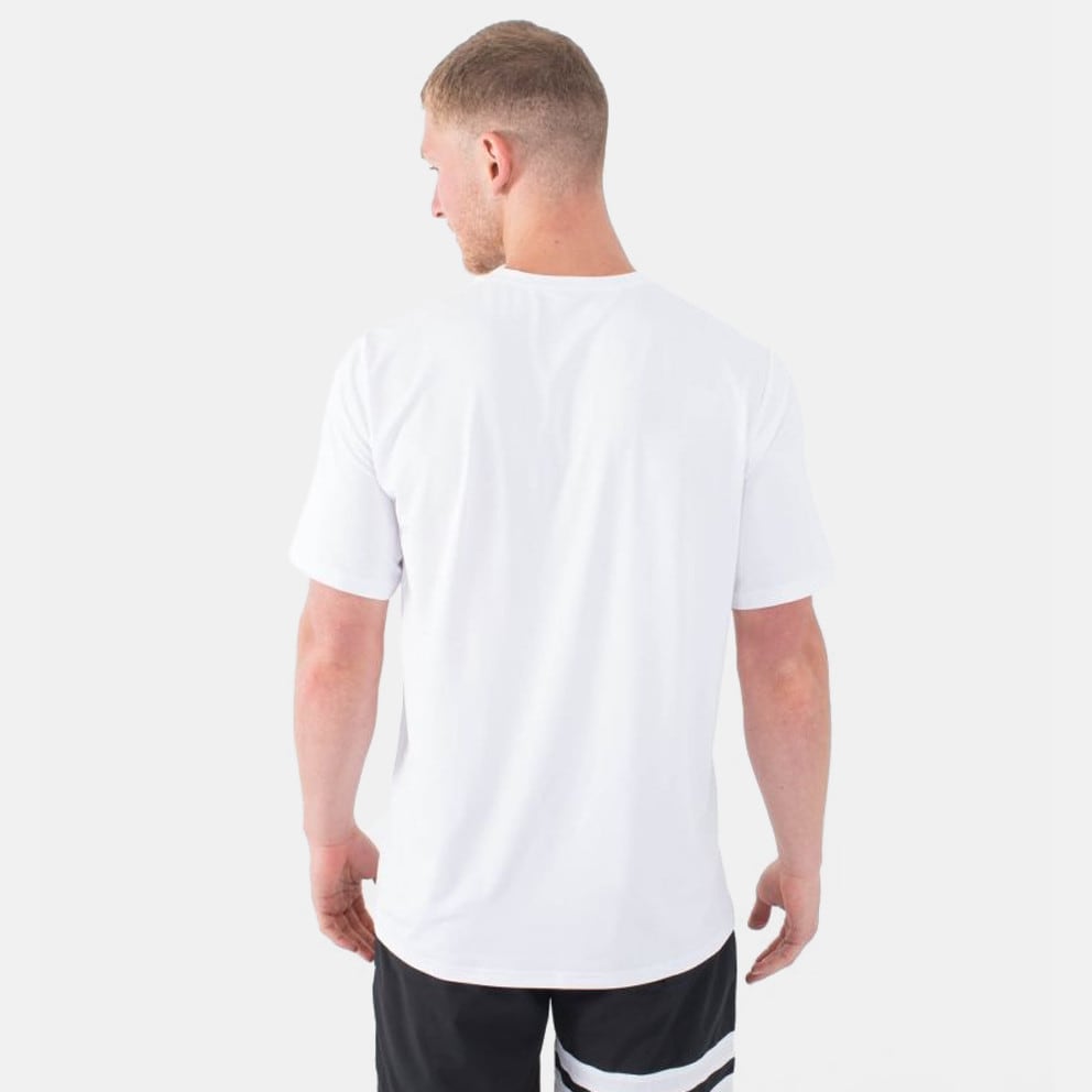Hurley Hybrid Men's T-Shirt