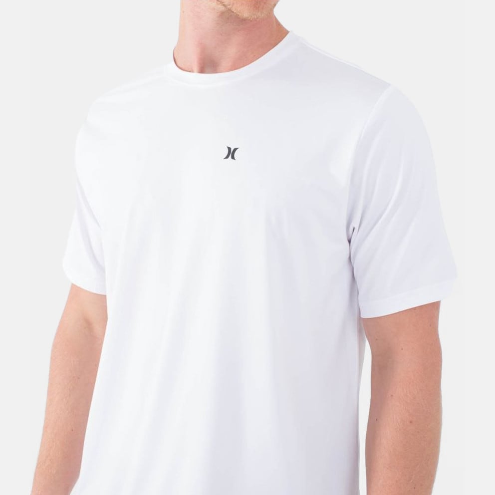 Hurley Hybrid Men's T-Shirt