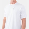 Hurley Hybrid Men's T-Shirt