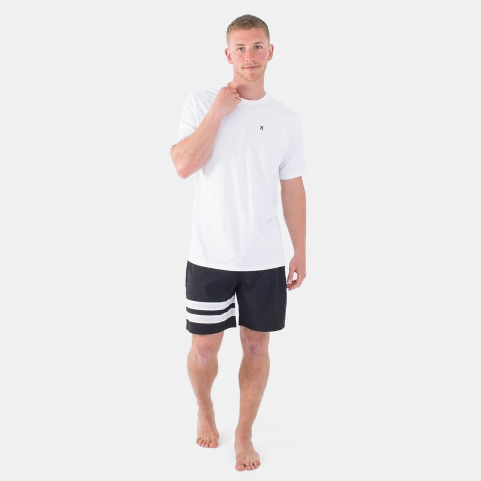 Hurley Hybrid Men's T-Shirt