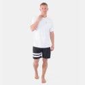 Hurley Hybrid Men's T-Shirt