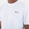 Hurley Kai Tiki Men's T-Shirt