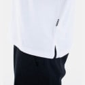 Hurley Kai Tiki Men's T-Shirt
