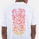 Hurley Kai Tiki Men's T-Shirt