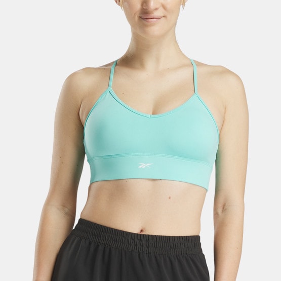 Reebok Sport ID Train Tri-Back Γυναικείο Αθλητικό Μπουστάκι