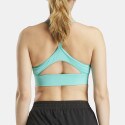 Reebok Sport ID Train Tri-Back Women's Bra