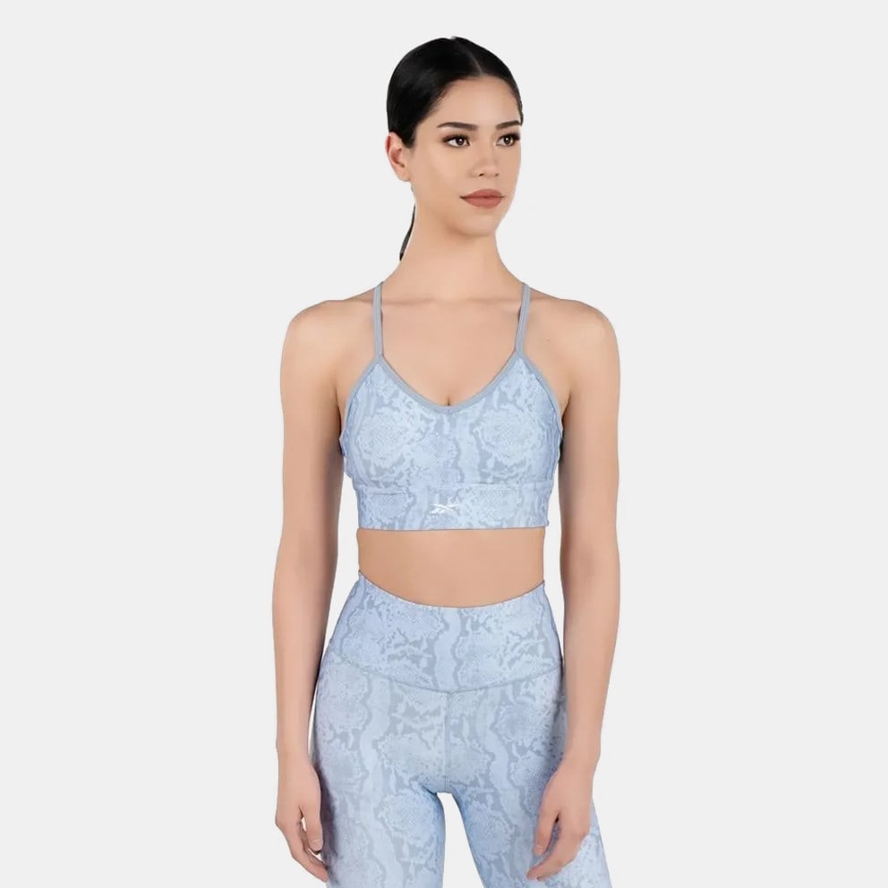 Reebok Sport ID Train Women's Bra
