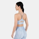Reebok Sport ID Train Women's Bra
