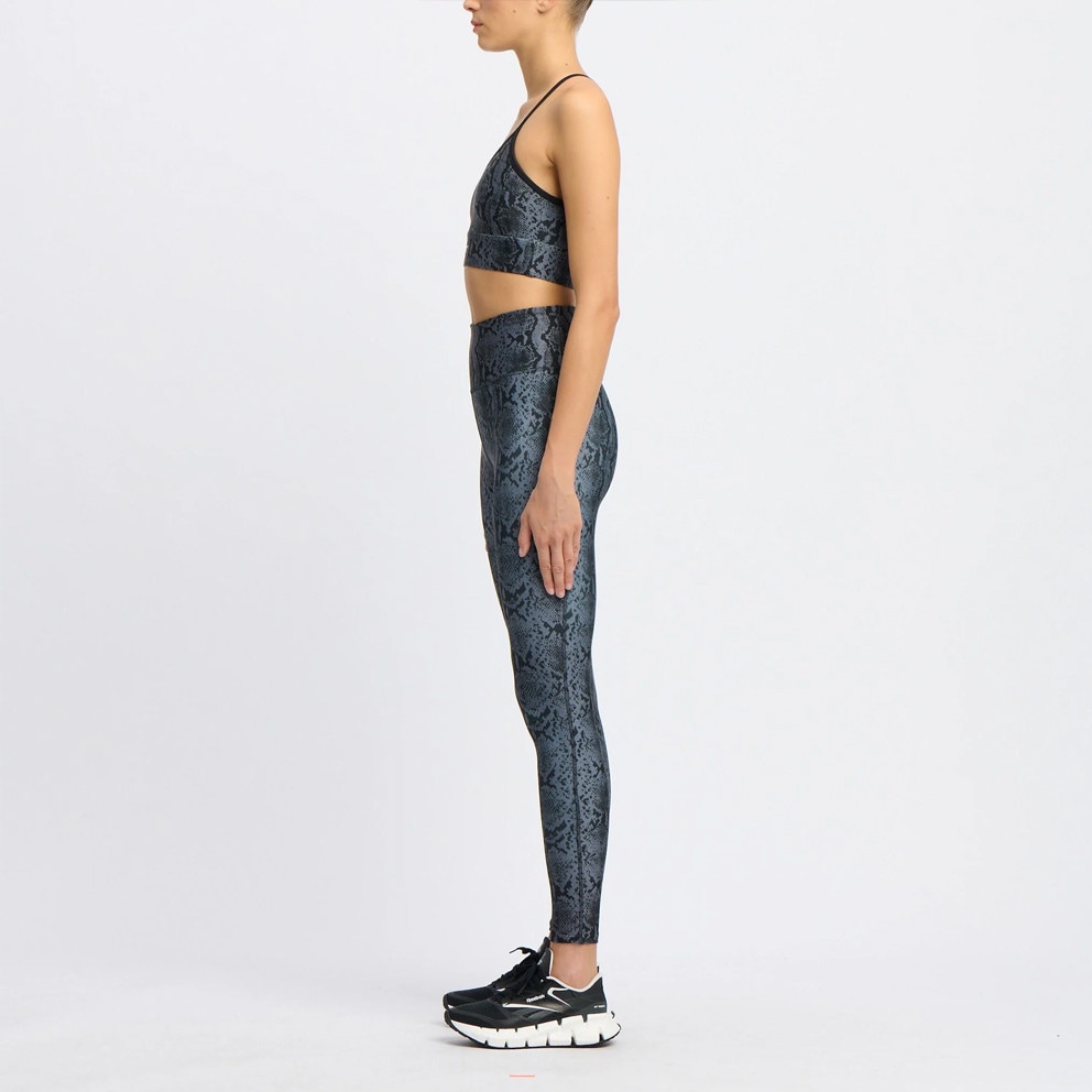 Reebok Sport ID Train Γυναικείο Αθλητικό Μπουστάκι