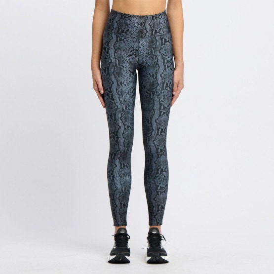 Reebok Sport ID Train Printed Women's Leggings