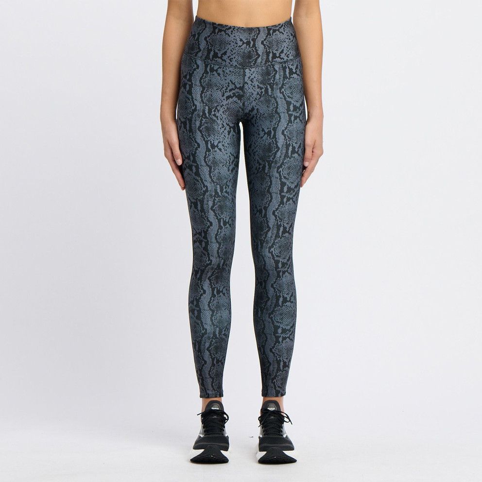  Reebok Sport Id Train Aop Tight (9000212052_1469) 2025