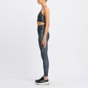 Reebok Sport ID Train Printed Γυναικείο Κολάν