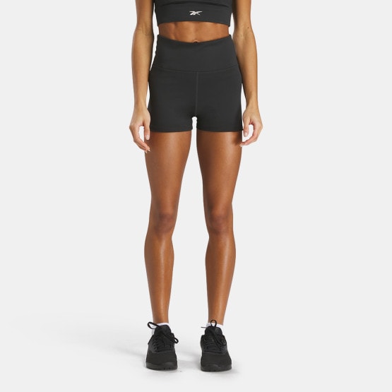 Reebok Sport ID Train Γυναικείο Σορτς