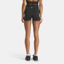 Reebok Sport ID Train Γυναικείο Σορτς