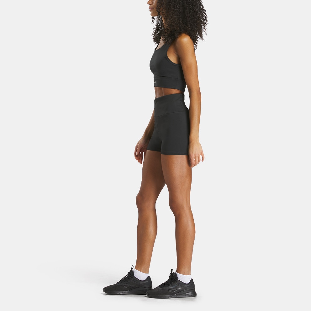 Reebok Sport ID Train Γυναικείο Σορτς