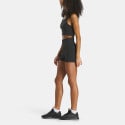 Reebok Sport ID Train Γυναικείο Σορτς