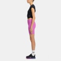 Reebok Sport Rib Γυναικείο  Biker Σορτς