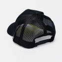 Capslab Casquette Trucker Dc Comics Serge De Coton