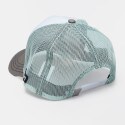 Capslab Casquette Trucker X Looney Tunes Καπέλο