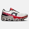on-cloudmonster-2