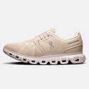 ON Cloud 6 Women's Shoes